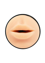 Kiiroo Feel Generic Mouth Masturbator