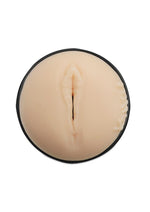 Kiiroo Feel Kenzie Taylor Stroker Interactive Masturbator - Pussy