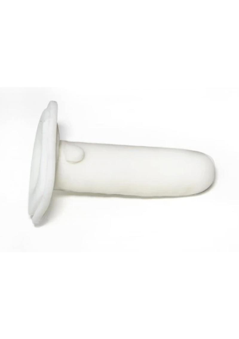 Kiiroo Onyx+ Replacement Sleeve