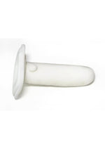 Kiiroo Onyx+ Replacement Sleeve