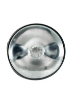 Kiiroo Powershot Interactive Dual Motor Rechargeable Silicone Male Vibrating Masturbator