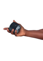 Kiiroo Powershot Interactive Dual Motor Rechargeable Silicone Male Vibrating Masturbator