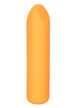 Kyst Fling Rechargeable Silicone Bullet Massager