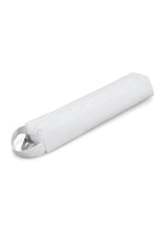 Le Wand Classique Storage - White - Large - Bag