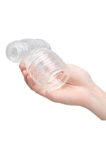 Le Wand Slider Wand Attachment