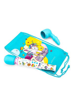 Le Wand Unicorn Wand Recharageable Silicone Vibrator Special Edition