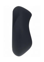 Levelz Ergo Liquid Silicone Cock Ring