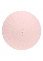Loveline Comfortpulse 10 Function Silicone Rechargeable Massager