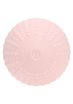Loveline Comfortpulse 10 Function Silicone Rechargeable Massager