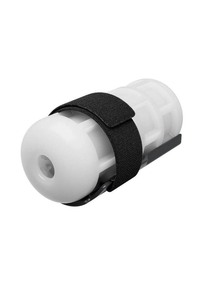 Solace Pro Grip Masturbation Kit
