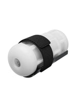 Solace Pro Grip Masturbation Kit