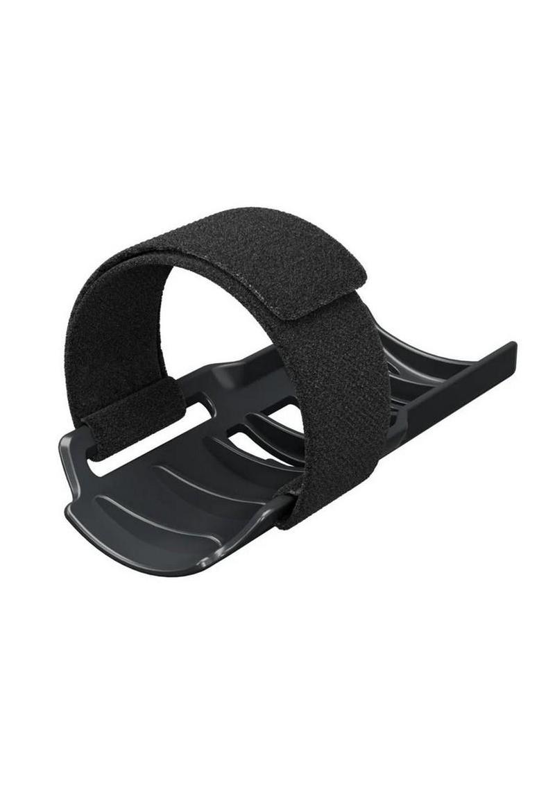 Solace Pro Grip Masturbation Kit