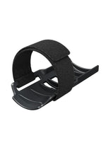 Solace Pro Grip Masturbation Kit