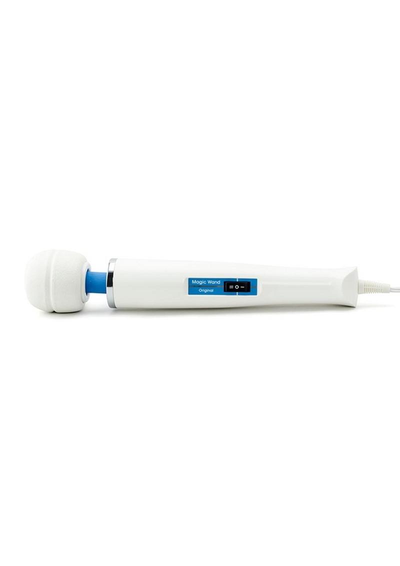 Magic Wand OriginalHV-260 Massager