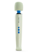 Magic Wand PlusHV-265 Multispeed Vibration Massager