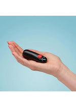 Bullet Rechargeable Bullet Massager