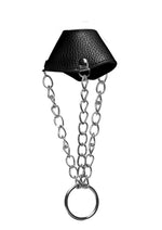 Master Series Hell's Bucket Ball Stretcher with Bucket