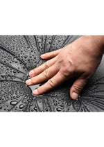 Master Series Play Sheets Waterproof Bed Covers