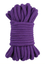 ME YOU US Tie Me Up Rope