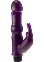 ME YOU US Water Bunny Rabbit Vibrator