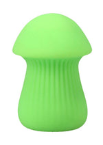 Mochi Ultraskyn Mini Stroker