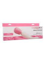 My Miracle Wand Massager