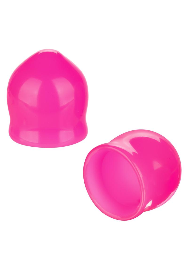 Nipple Play Mini Nipple Suckers - Pink