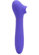 Sensuelle Daisy Triple Action - Violet