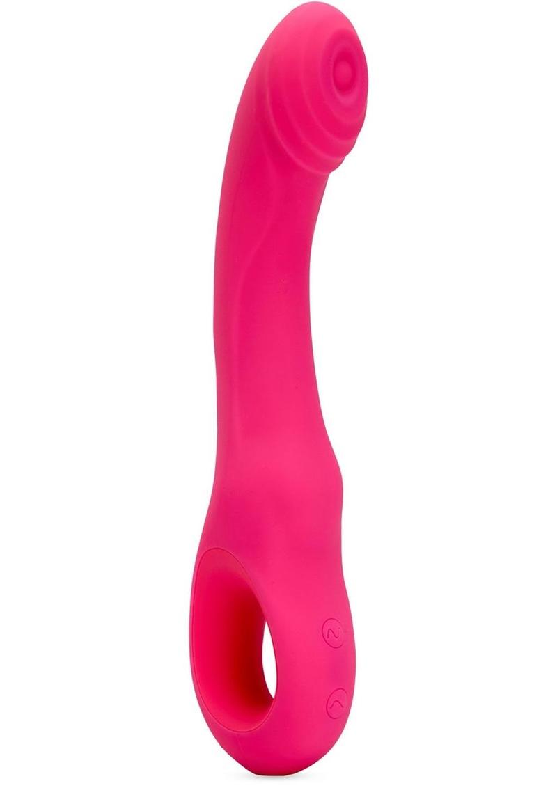 Sensuelle Rhapsody Sngl Tap Vibe