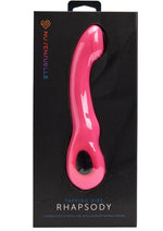 Sensuelle Rhapsody Sngl Tap Vibe