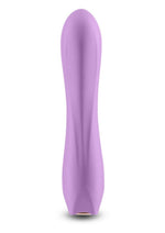 Obsessions Romeo Rechargeable Silicone Vibrator