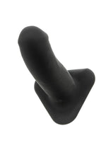 Onyxxx Rechargeable Silicone Beginner Stud