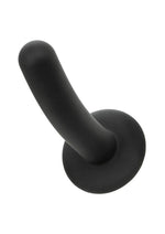 Onyxxx Rechargeable Silicone Pegging Kit