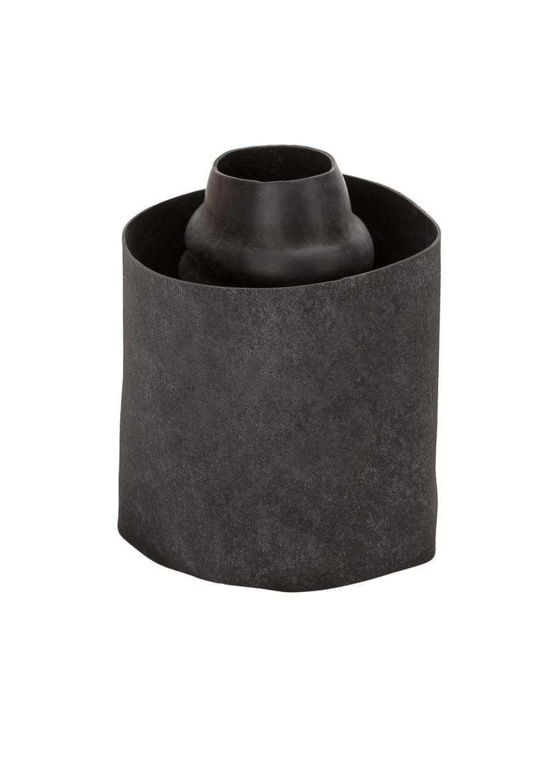 Optimum Series Universal Pump Sleeve - 2 Pack