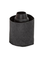 Optimum Series Universal Pump Sleeve - 2 Pack