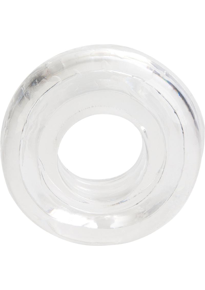 Optimum Series Universal Pump Sleeve