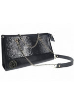 Ouch! Florence Collection Kit - Black - Bag