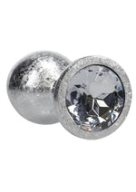 Ouch New York Coll Plug
