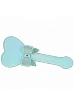 Ouch! Paris Collection Paddle - Blue