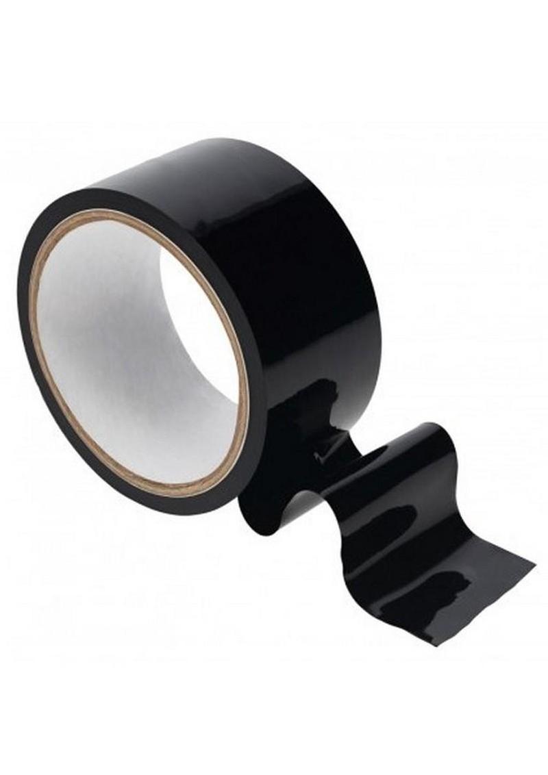 Ouch! Pvc Non-Stick Tape