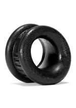 Oxballs Neo-Stretch Neo-Angle Silicone Ball Stretcher