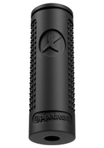 Pipedream Extreme Elite EZ Grip Masturbator