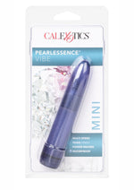 Pearlessence Vibrator