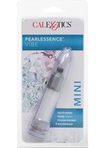 Pearlessence Vibrator