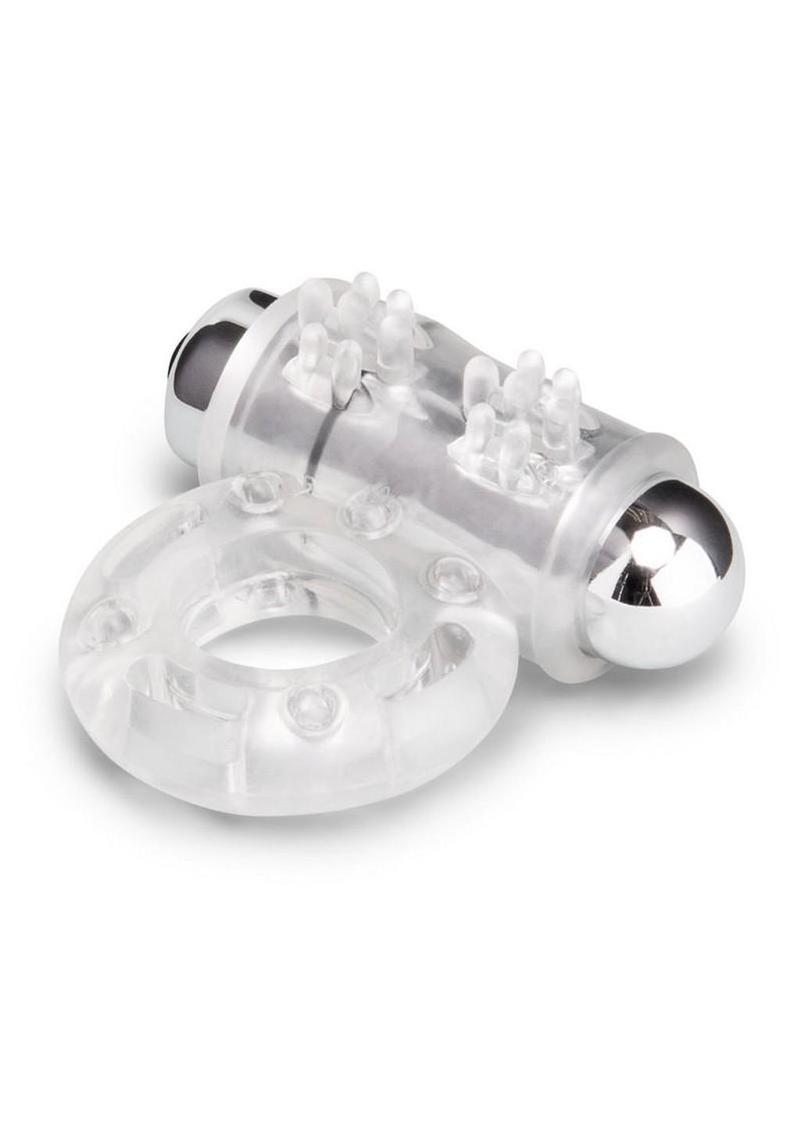 Performance C-Vibes Multi-Speed Vibrating Cock Ring