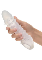 Performance Maxx Liquid Silicone Adonis Penis Extension