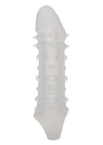 Performance Maxx Liquid Silicone Adonis Penis Extension