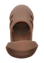 Performance Maxx Rechargeable Silicone Stud Dildo