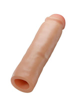 Performance Plus Silicone Penis Extender