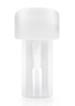 Performance Stroker Pump Sleeve